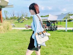 -omitofee咖啡(水泽店)