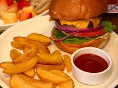 -Grande A'moo(上海万象城店)