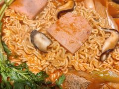 -火联烧烤(学院路创始店)