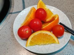 -非遗•老字号•阿彬牛肉火锅(广济桥店)