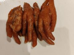 -苏浙徽·农家大院(吴江中山南路店)