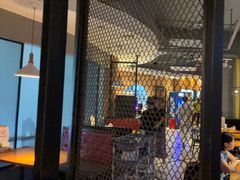 -比格比萨自助(花园路店)