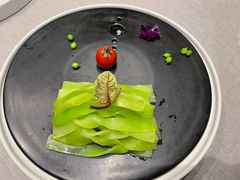 -晶会轩宁波海味(世纪大道店)