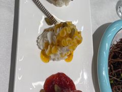 -昱德来·天津菜(河西店)