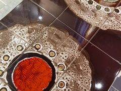 -淮国旧H22·中古店