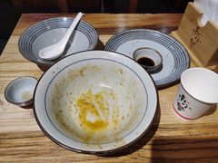 -南小蟹手工點心(三里屯店)