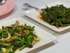 -龙海鲜螃蟹王(宏茂桥店)