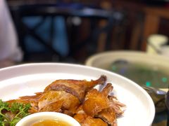 -谢三姐金奖啤酒鱼(总店)