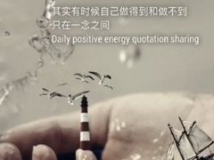 -旅投·国展购物广场
