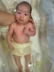 -生命加•Q考拉月子会所(玫瑰园店)