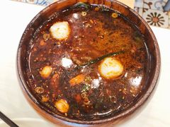 -金乐活美食(中街店)