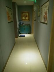 -唯伊美塑身美养连锁