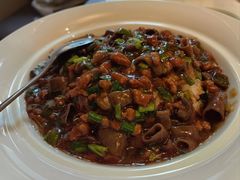 -船歌·鱼水饺青岛菜(闽江二路店)