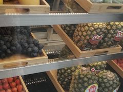 -茶百道(春熙路银石广场店)