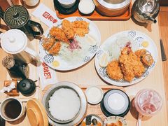 -和幸(春熙路群光广场店)