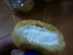 -阿昌烘焙