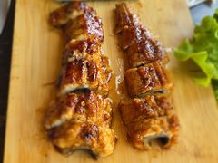 -一品诚记烤肉·甄选店(中南路店)