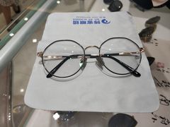 -博客眼镜(大学城店)