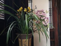 -鱼桥巷·美学川菜