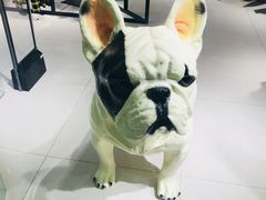 -连城·新天地(福华一路店)