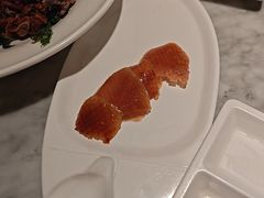-城南往事(滨江世茂店)