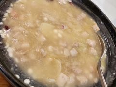 -胡记饭店(保工街店)