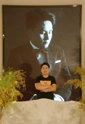 点击看大图 -乐派诗婚纱摄影