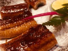 -松子料理(白家庄店)