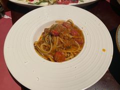 -IL Forno 意坊·意大利餐厅(花园店)