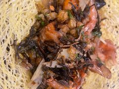 -云海肴·汽锅鸡·云南菜(广安门天虹店)