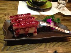 胡桃里-胡桃里音乐酒馆(星湖北一里店)