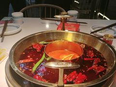 -二荆条·城市森林火锅旗舰店