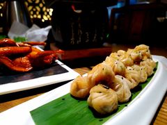 -大鸽饭(岗顶店)