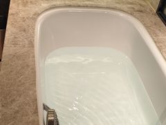 -阜阳富力万达嘉华酒店·美食汇自助餐厅