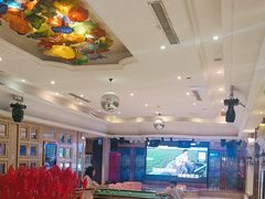 -格莱美量贩式KTV(国信店)