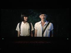 -太原影都(激光MAX影院)