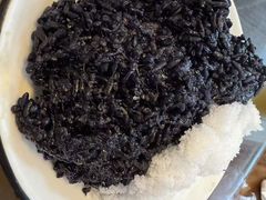 -观桥阁(锦溪店)