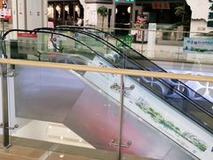 -小菜园新徽菜(苏州繁花中心店)