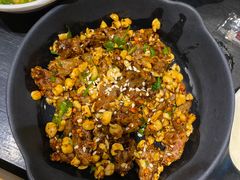 -丝恋丝娃娃(金阳国贸店)