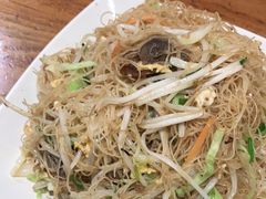 -牛小隆牛肉面馆(四牌楼店)