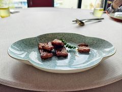 -三利音·东方司宴(外滩店)