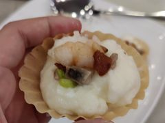 -龙的酒楼·手工早茶·顺德菜(近良路店)