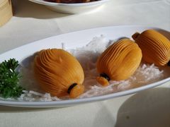 -利苑酒家(金宝店)