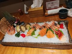 -味见·荣家(亚泰大街店)