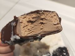 -甜心闲生传统手工冰粉(太古里店)