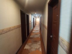 -时光赛豪酒店(北京大学第一医院平安里地铁站店)