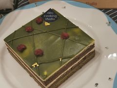 -ABC Cooking Studio(北京颐堤港店)
