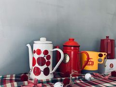 -COFFEE CALL(云锦路店)