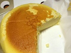-瑞可爷爷的店(铁东店)