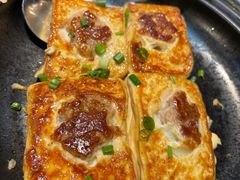 -秋色客家菜(南山店)